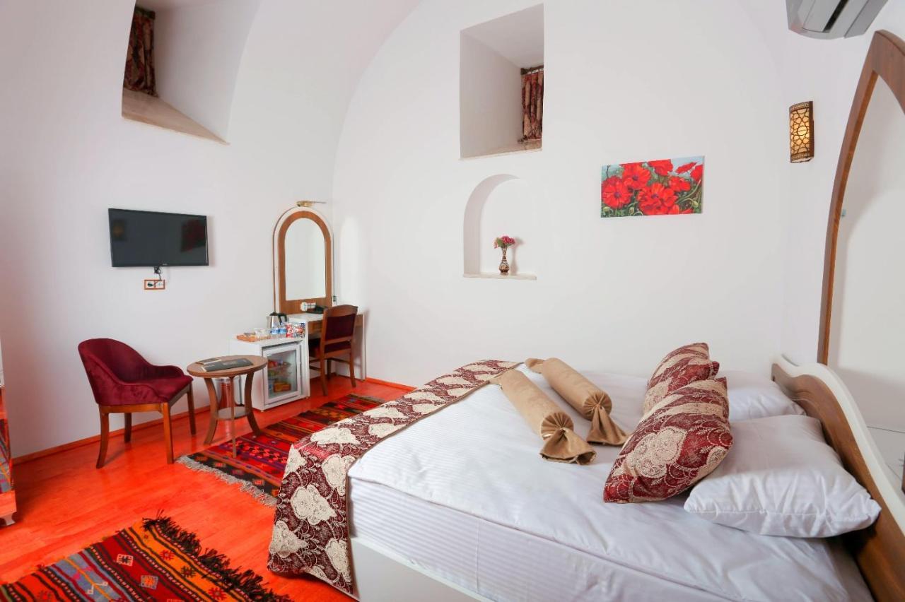 Behrampasa Otel &Cafe &Restaurant Сивас Екстериор снимка