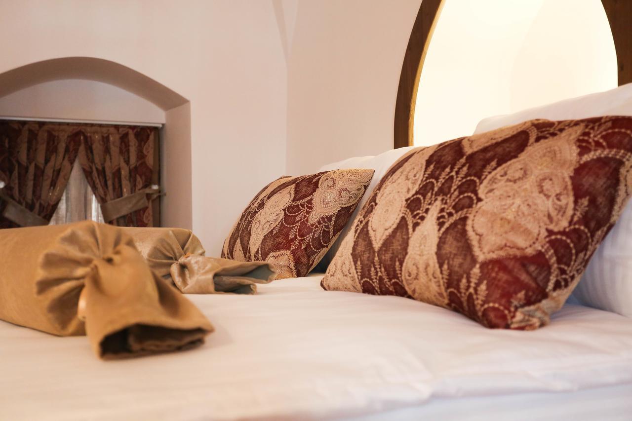 Behrampasa Otel &Cafe &Restaurant Сивас Екстериор снимка